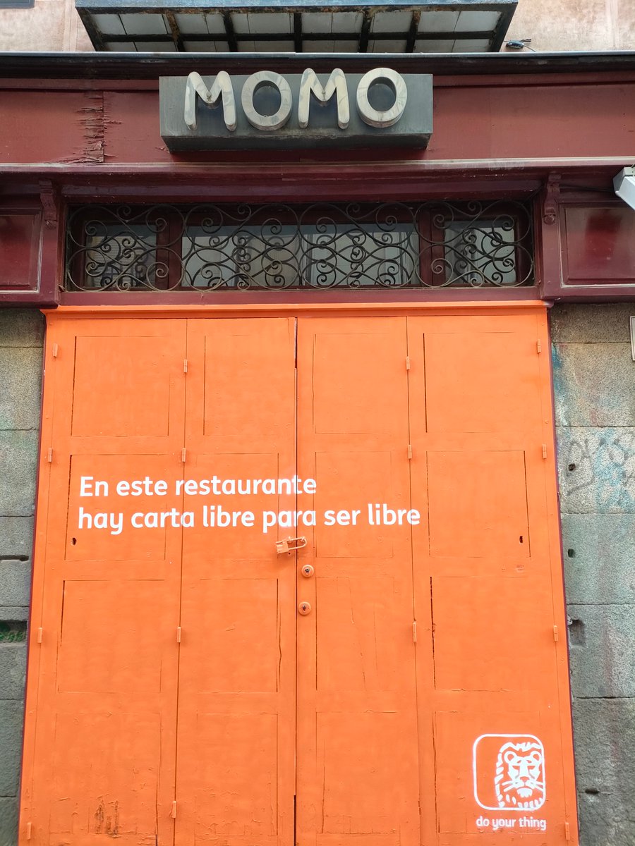 Diversa Global tweet media