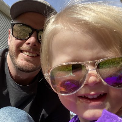 Kurtis Macewen tweet media