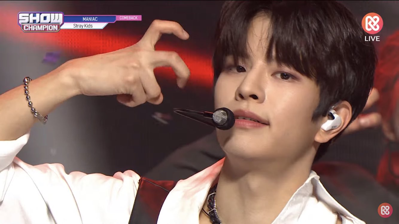 StrayKids ☆ スンミン　サノク　２枚公式 Stray Kids Japan Official on X: 