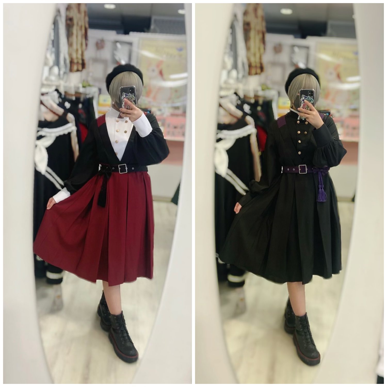 Favorite池袋店 on Twitter: