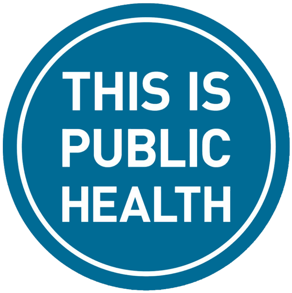 SSPHplus (@ssphplus) on Twitter photo Join the lecture tonight at 18:15- 19:15 by
Prof. Irina Guseva Canu from
<a href="/UnisanteVD/">Unisanté (compte inactif)</a>, Lausanne on
"Occupational and environmental exposures and their health effects"
Click to join via zoom: zcu.io/w0Jt.
Complete program on our website: zcu.io/OCMZ Join the lecture tonight at 18:15- 19:15 by
Prof. Irina Guseva Canu from
<a href="/UnisanteVD/">Unisanté (compte inactif)</a>, Lausanne on
"Occupational and environmental exposures and their health effects"
Click to join via zoom: zcu.io/w0Jt.
Complete program on our website: zcu.io/OCMZ