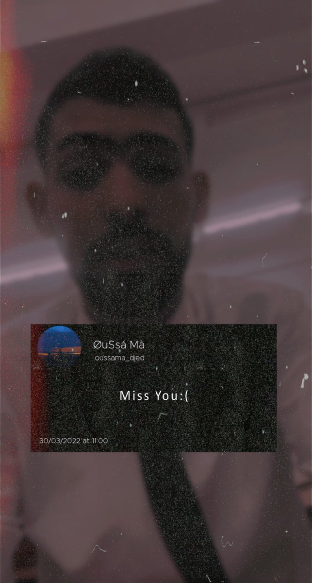 StevenWilsoon tweet picture