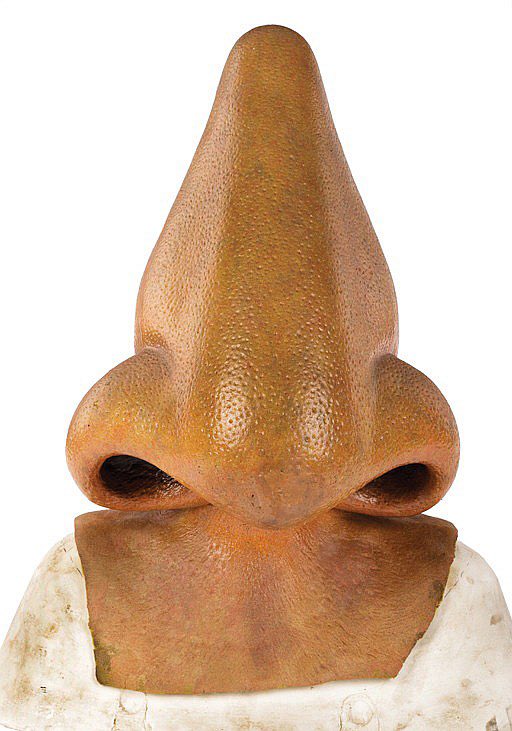 AlexGammond tweet media