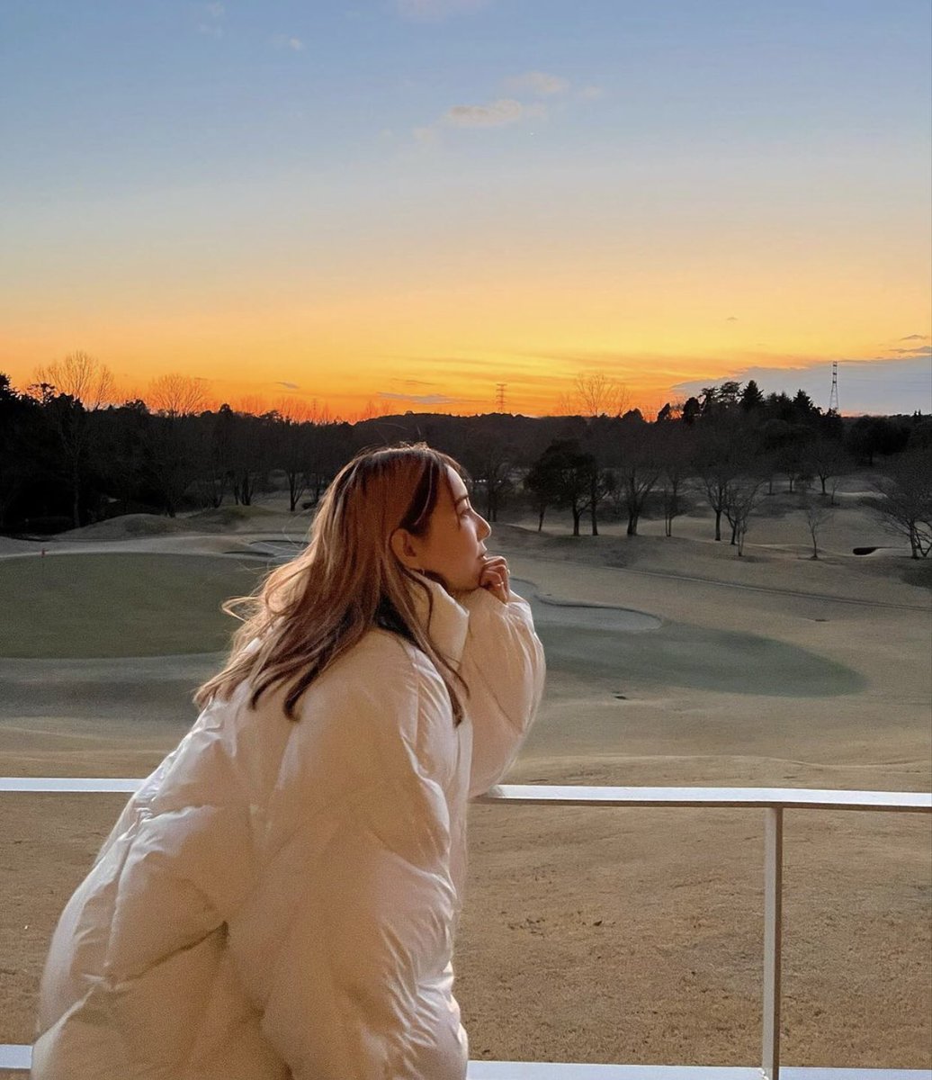sca_akiakiaki's tweet image. T「この瞬間永遠にしてー」
M「eternalタイム」

この流れ好きだわ〜(笑)
#2TRIP