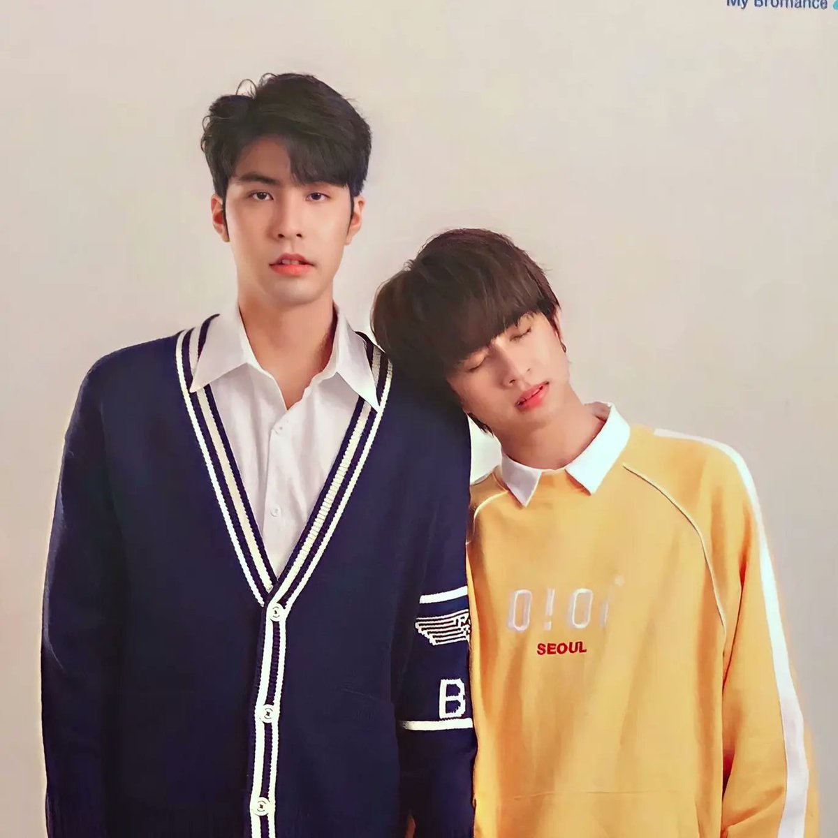 im_loved_to's tweet photo. #2fluke vibe is a masterpiece ship🥹🤍
I hope they can work together again, a slap of reality film😍 https://t.co/DOczM0Ezle