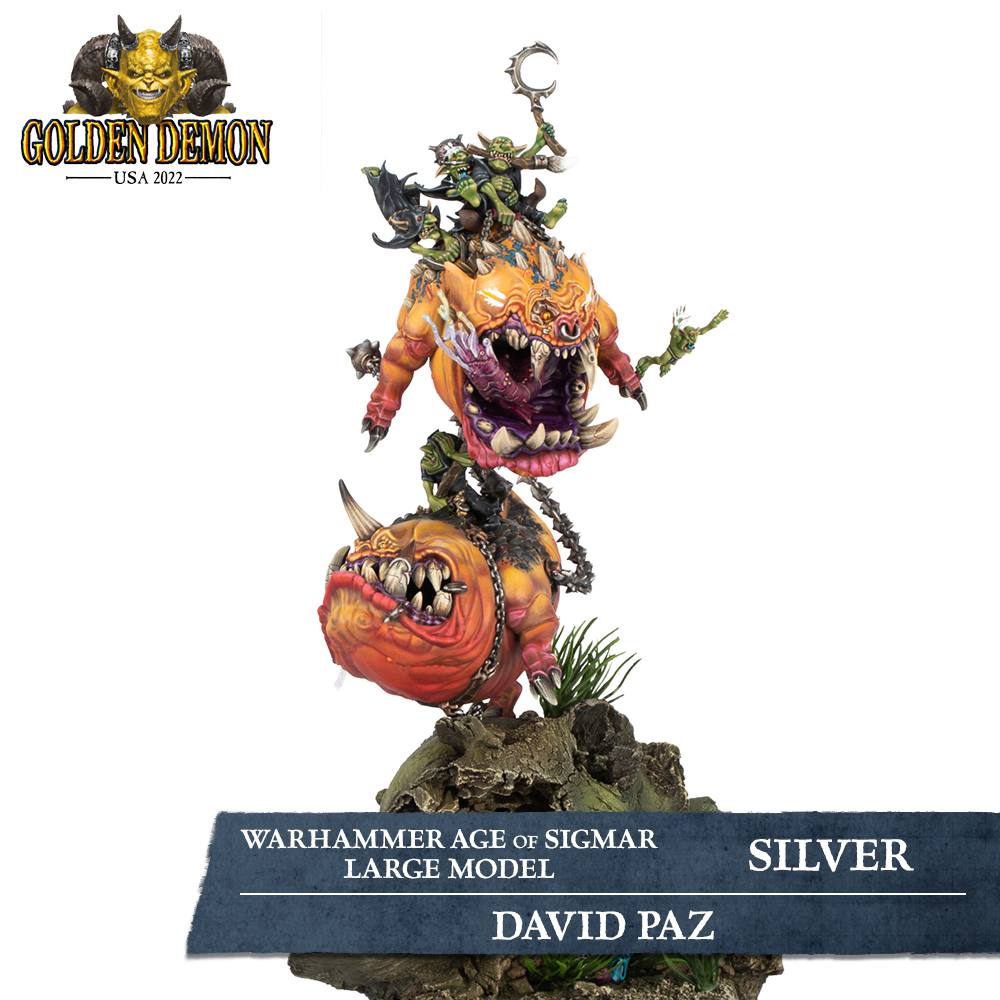 Tabletop Minions (tabletopminions) / Twitter