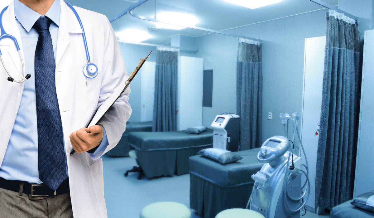 حكايات tweet media