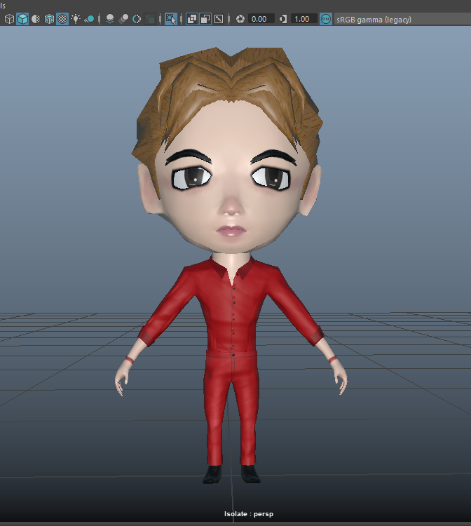 engwatak's tweet photo. V in making. bringing the bts in metaverse...#bts #vbias #kimtaehyung #taehyung #metaverse #NFT https://t.co/9q0Ig5dziV