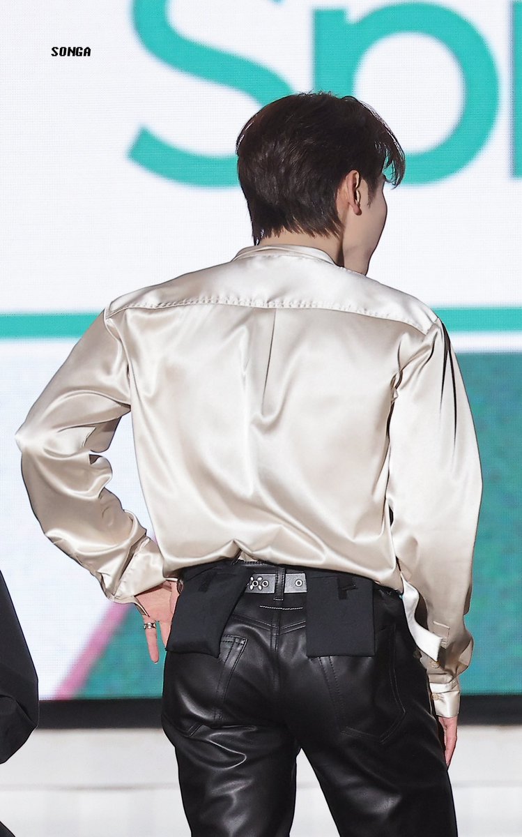 mygijeog's tweet photo. Hindi masamang tao si Seungkwan. Mabooty siya https://t.co/5SoDXMl4uo