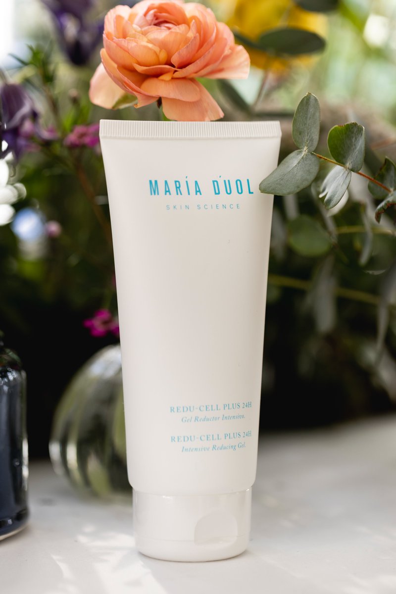 Gracias a todos los centros de estética y medios de comunicación que, 30 años después, seguís confiando en cada producto que con tanto cariño formulamos
#lineacorporal #celulitis #cremacorporal #anticelulítico #cosmetics #SkinScience #Mariaduol #MadeinSpain #WellagingIntegralBody