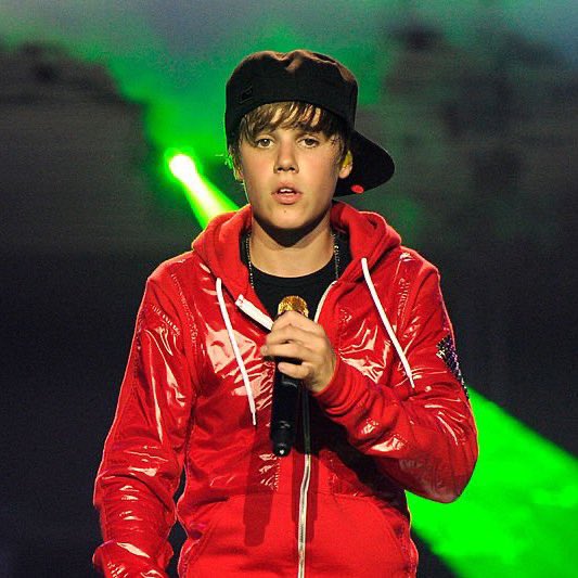 JDBITALIANCLUB's tweet photo. My World Tour                     Justice Tour https://t.co/qClMCVwhiq