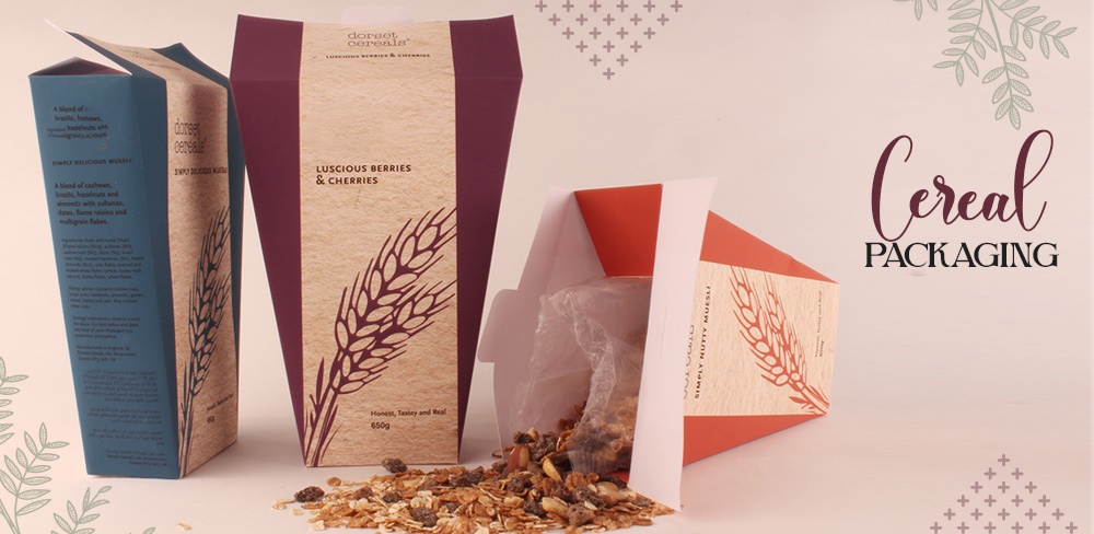 ElizaBarry545's tweet image. These 5 features must be added to make your cereal packaging trustworthy
bit.ly/3uzAIx0

#cerealpackaging #foodboxes #bakeryboxes #customboxes #cardboardboxes