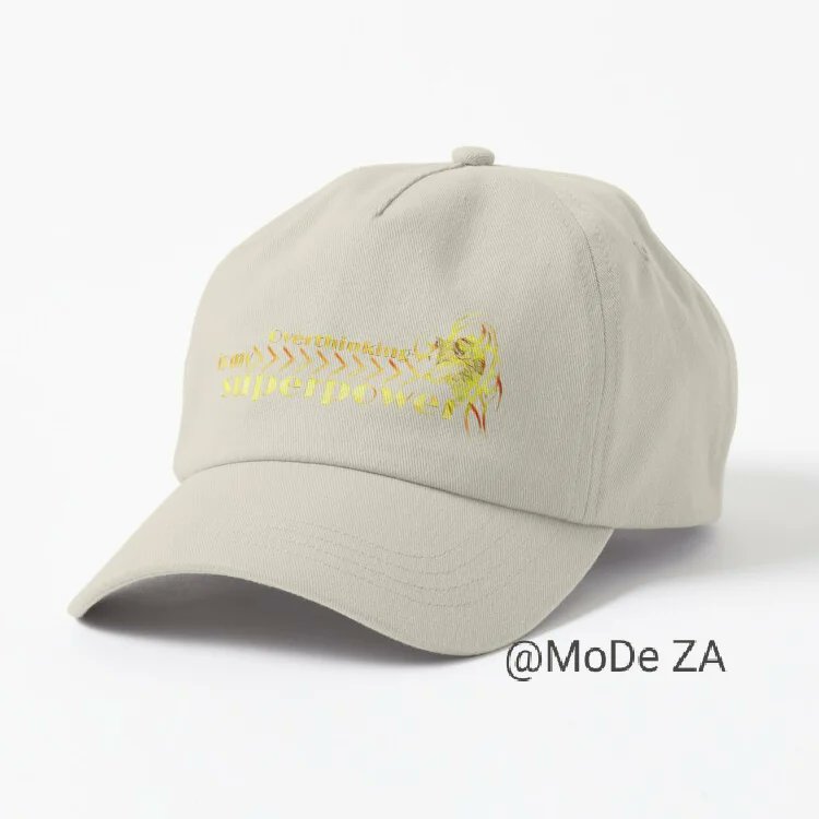 MoDeza11's tweet photo. Cute design suitable for overthinkers who love superheroes. It can also be given as a birthday or Christmas gift to your best friend, relative, boyfriend or girlfriend who is also an overthinker. *Shop link :  https://t.co/ku542O1V9l
https://t.co/o6A3Gx7sfT
#redbubble #style https://t.co/rTztaRV1km