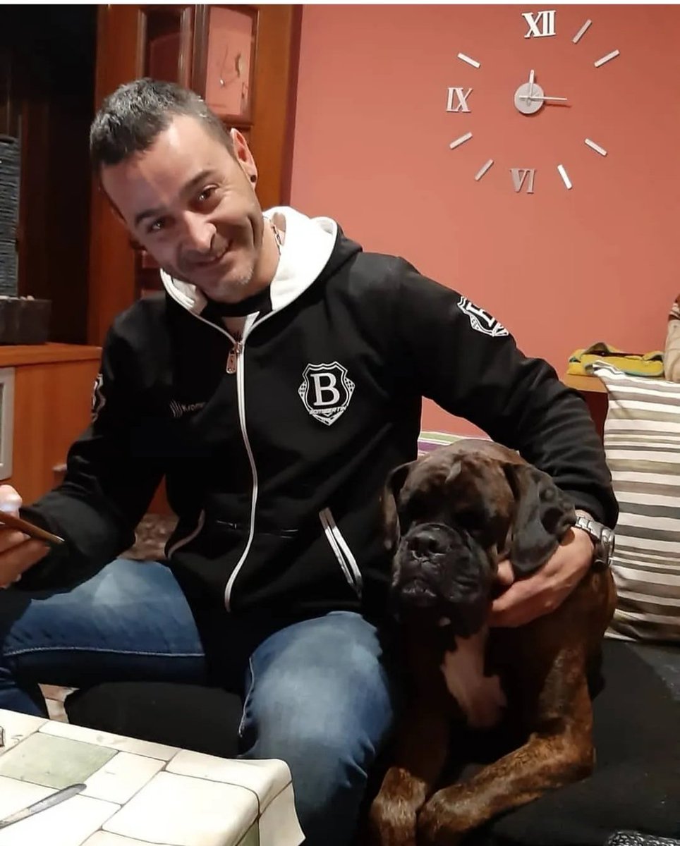 🇪🇦🄱🄾🄼🄱🄴🅁🅃🄸🄽 🄶🅃🇪🇦 tweet media