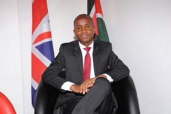 This Man Rajab. 

Join us in celebrating <a href="/Rrajab/">Ramadhan Rajab</a>, a founding member of CJAK. Great journalism is all about grit and guts and stamina and razor-sharp instincts and that is all about Rajab. He is unapologetically true to the calling. #CJAKontheMove #IamCJAK