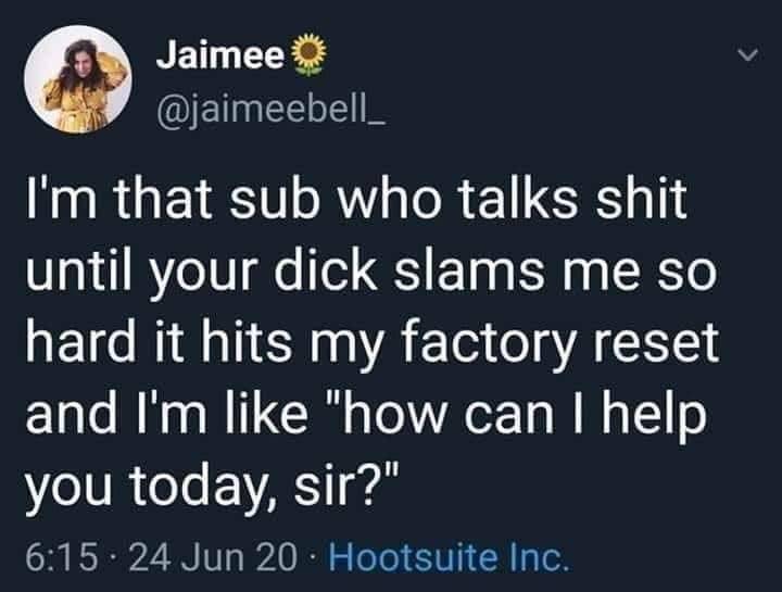HisBratGirl's tweet photo. #butreallythough https://t.co/m1YXlgjLcu