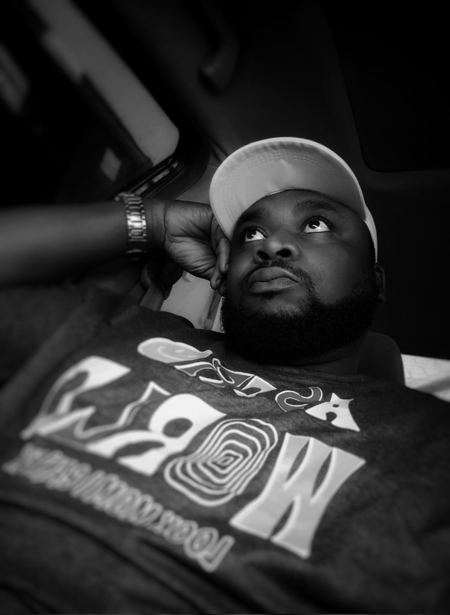 #insecurity 

Bandits making me to feel as if  they are the only ones that has suffered or feel the impact of bad Governance in this country!!😡

But most of us did not react with violence hence we seek to explore some other opportunities to make us  feel better.