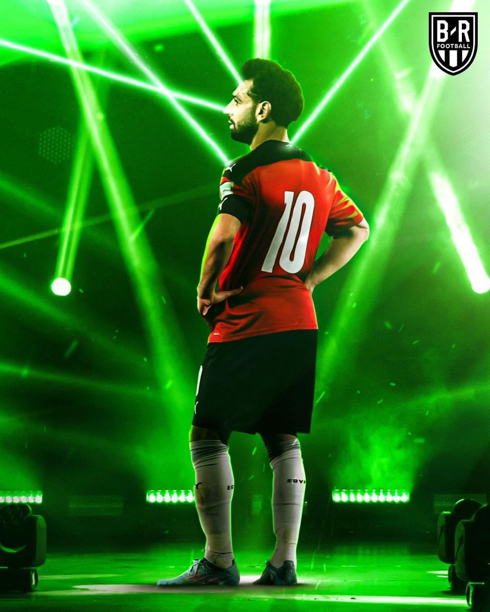 BadriHaybe's tweet photo. Egypt trying to take penalties 🎵😐 https://t.co/UQmdg6UVjm