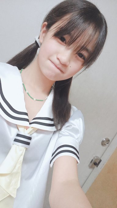 Twitterのコスプレ画像32