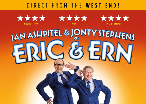 The Hexagon, Reading tweet media