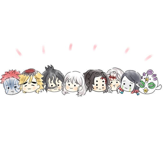 👹の
ʕ•̫͡•ʕ•̫͡•ʔ•̫͡•ʔ•̫͡•ʕ•̫͡•ʔʕ•̫͡•ʕ•̫͡•ʔ•̫͡•ʔ•̫͡•ʕ•̫͡•ʔ 
