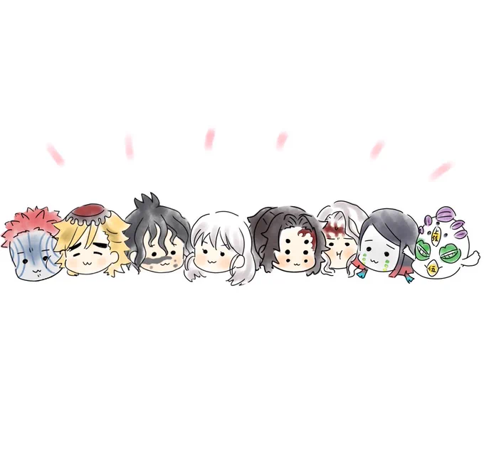 👹の
ʕ•̫͡•ʕ•̫͡•ʔ•̫͡•ʔ•̫͡•ʕ•̫͡•ʔʕ•̫͡•ʕ•̫͡•ʔ•̫͡•ʔ•̫͡•ʕ•̫͡•ʔ 