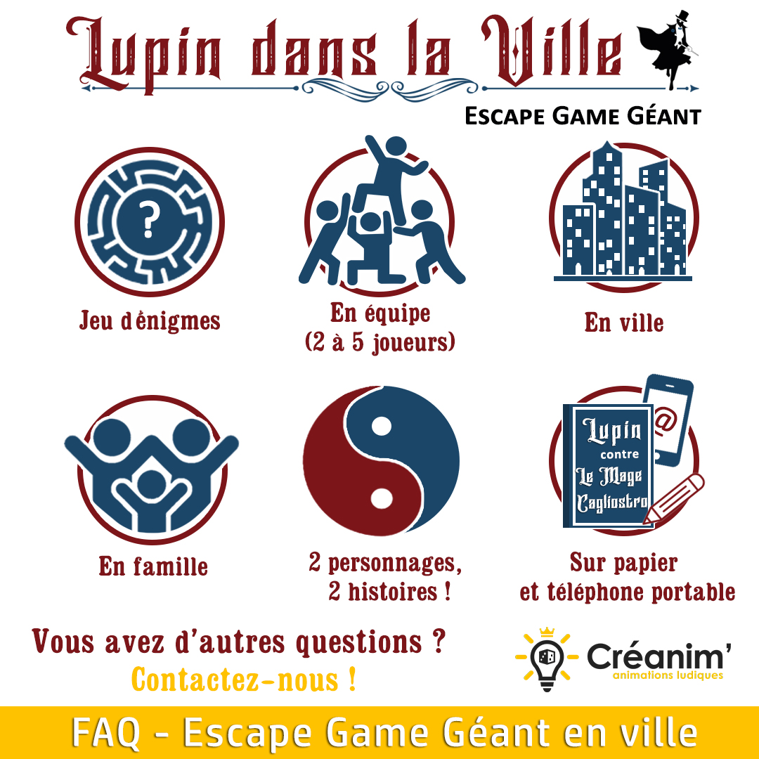 Créanim Animations Ludiques tweet media