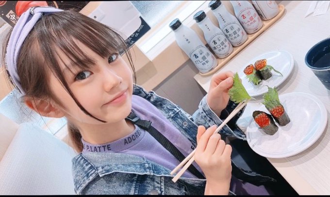 Twitterのコスプレ画像23