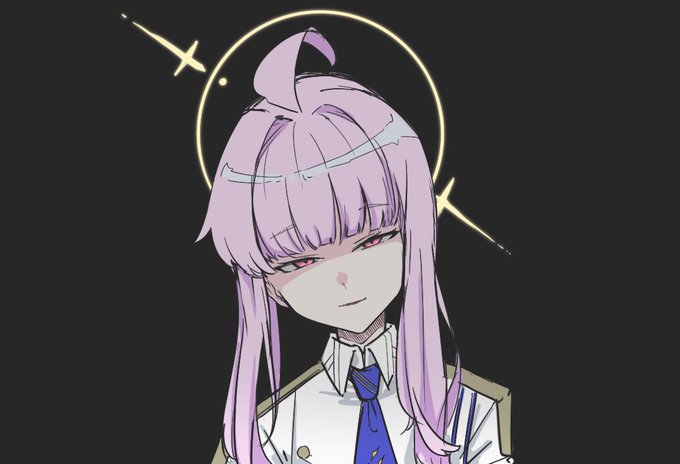 目が開いてるとこ見たぁい 