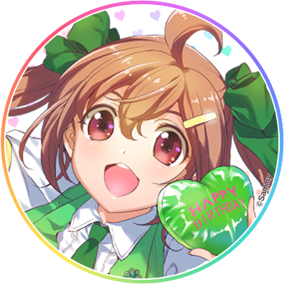 マイスロみどりちゃんのtwitterイラスト検索結果