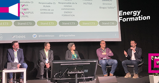 Energy Formation tweet media