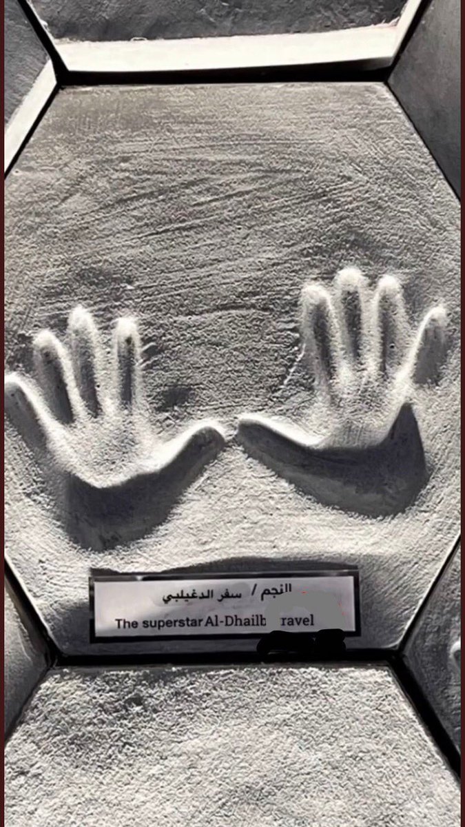 وحيد كيف خليتني عقب كلمات الجماعه كيف خليتني وحيد كيف خليتني عقب كلمات الجماعه Stream كيف