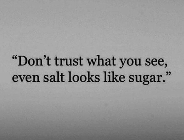 thinkingminds1's tweet image. 