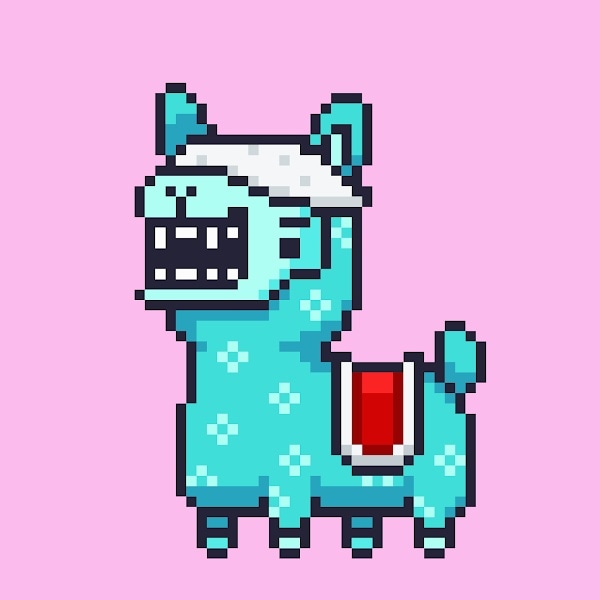 subye2802's tweet photo. @TheSandboxGame @TheSnoopAvatars @worldofwomennft @BoredApeYC @CyberKongz @coolcatsnft @GutterCatGang @ALPACADABRAZ  definitely https://t.co/SlBoc6Eq8K