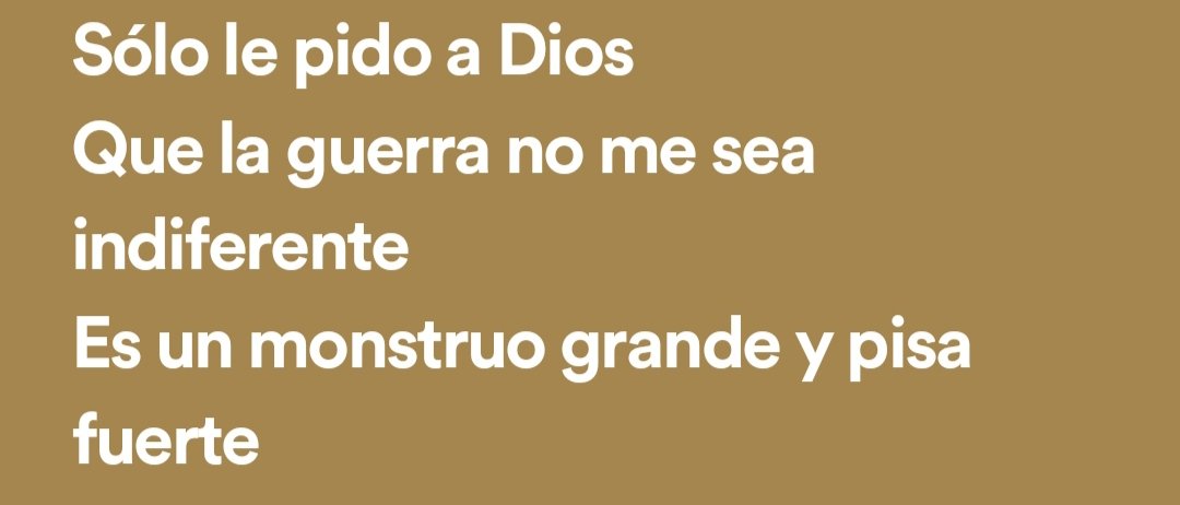 Fabio_Q04's tweet photo. Mercedes Sosa https://t.co/qsXCxYve89