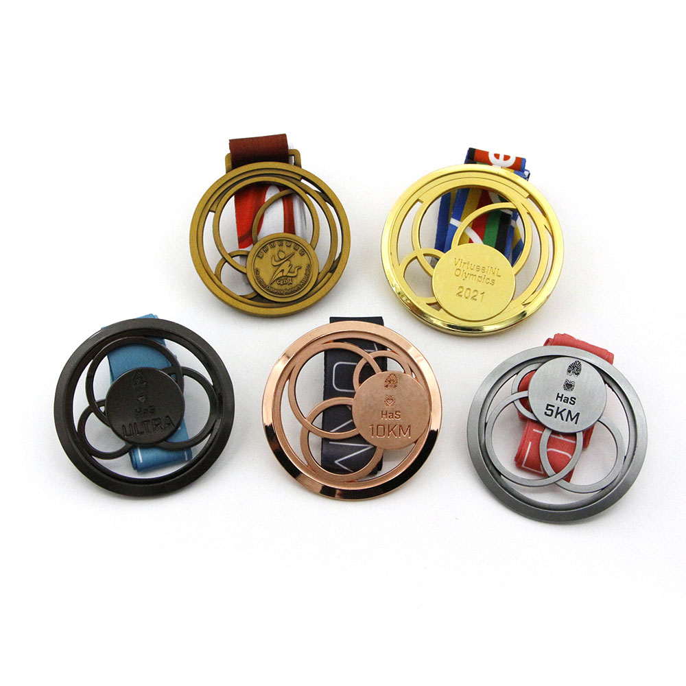 Marathon medals#medal #marathon #halfmarathon #run #running #races #sport