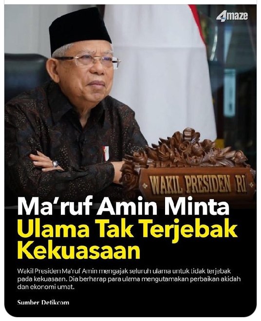Otte tweet media
