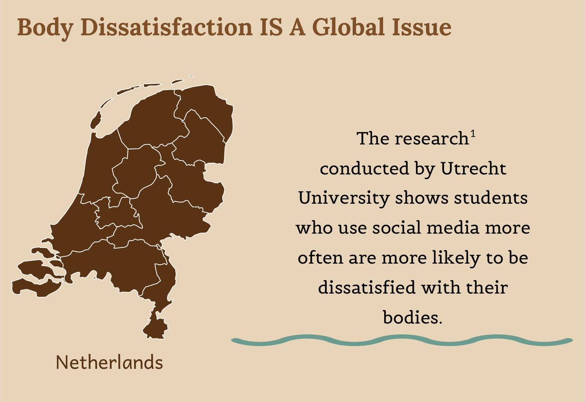 unfiltered_exe's tweet image. For further information, check out our infographic exploring this!
#ExeterCommsTwitterConference2022 #DigitalInequality

(6/8)