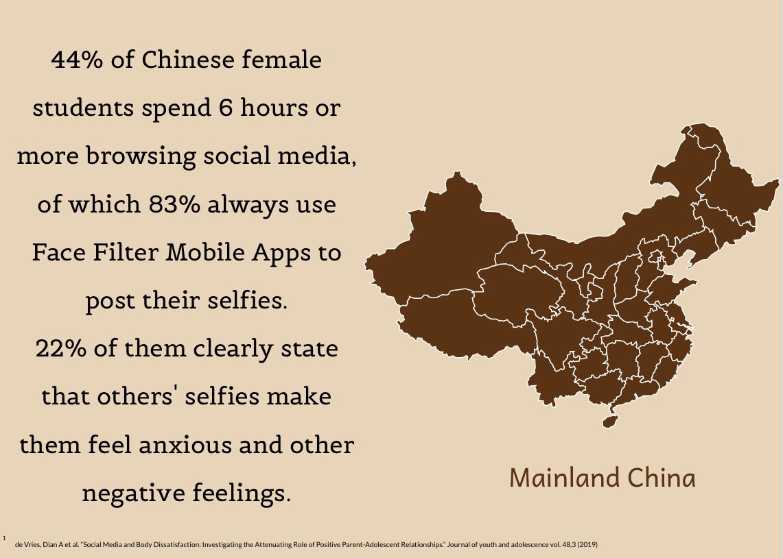 unfiltered_exe's tweet image. For further information, check out our infographic exploring this!
#ExeterCommsTwitterConference2022 #DigitalInequality

(6/8)