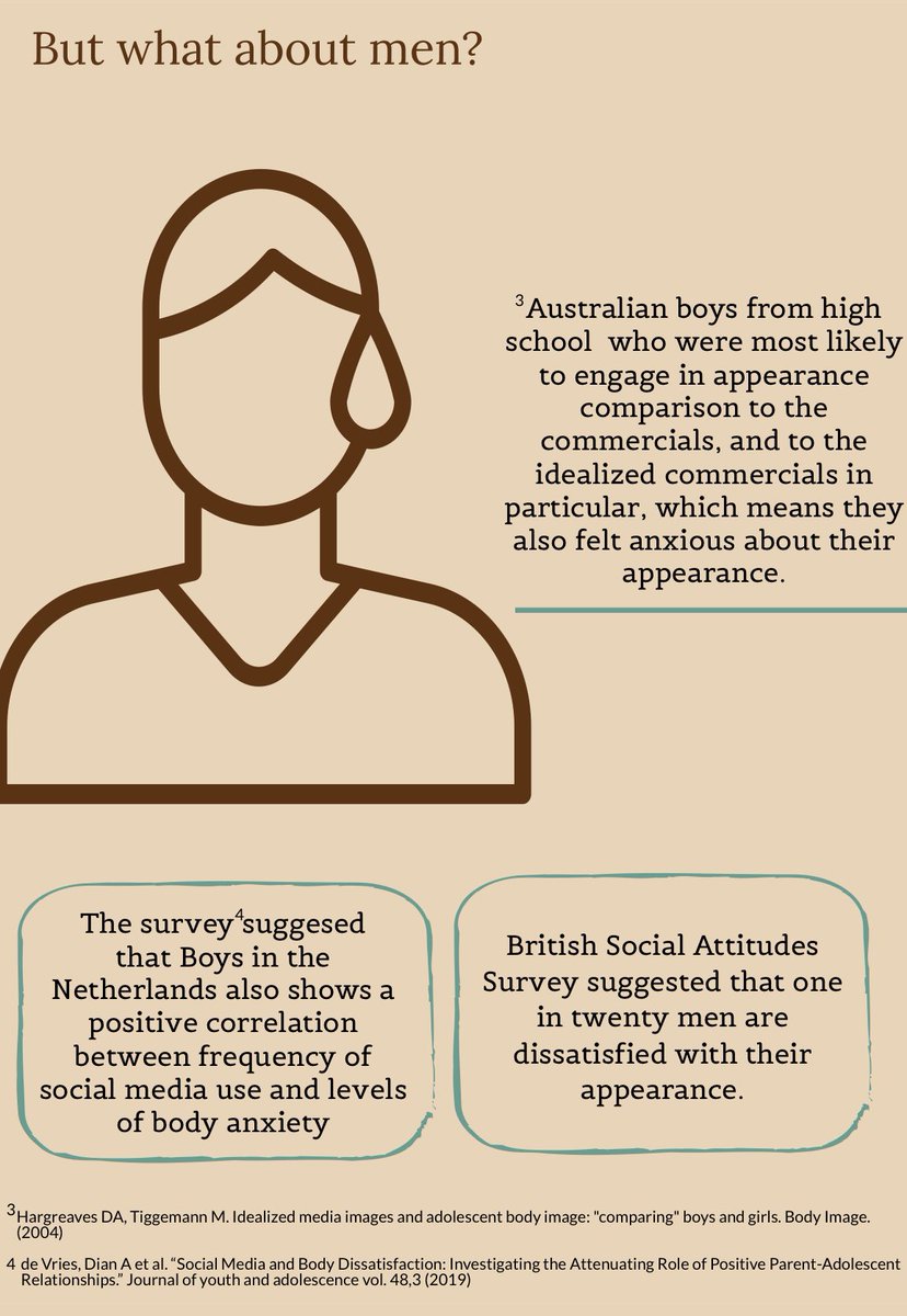 unfiltered_exe's tweet image. For further information, check out our infographic exploring this!
#ExeterCommsTwitterConference2022 #DigitalInequality

(6/8)
