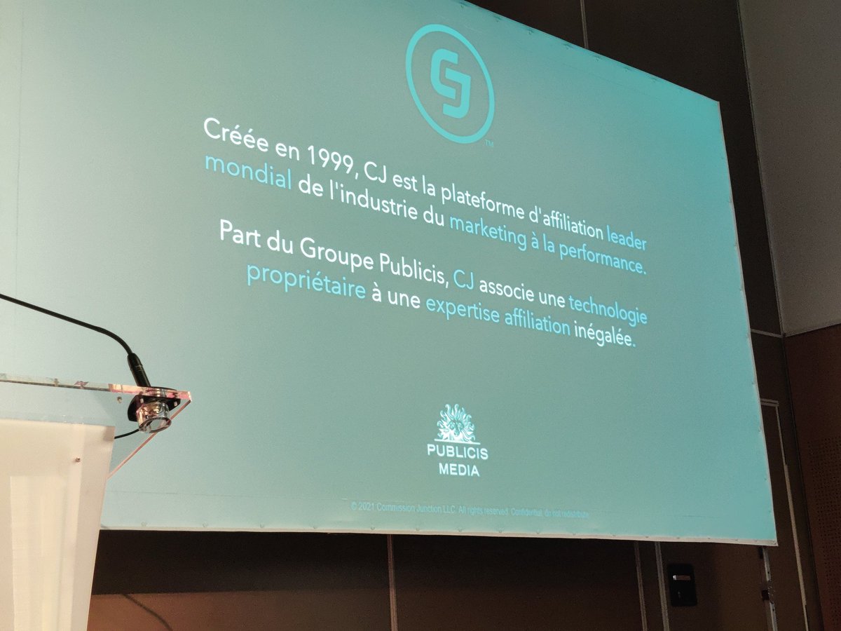 Jean-Éric Pelet tweet media