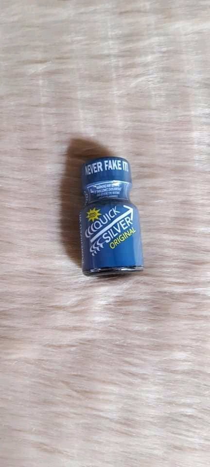 ASarapMoPeter2's tweet photo. GoodEvening😇

UpForOrders 🤙👌

#kapeypey 😘

#QcPoppers #poppersfun #poppersbate #sarapngtitingpinoy
#alternewbie

SELLiNG

POPPERs10ml&amp;30ml LUB siyi&amp;LoveMonogatari CONDOM, COCKRING, DILDO, FLESHLIGHT, ROBUST, SiLDENAFiL,PASSION MAX

DMSmsViber 09169183729 https://t.co/3k8XSprYBn
