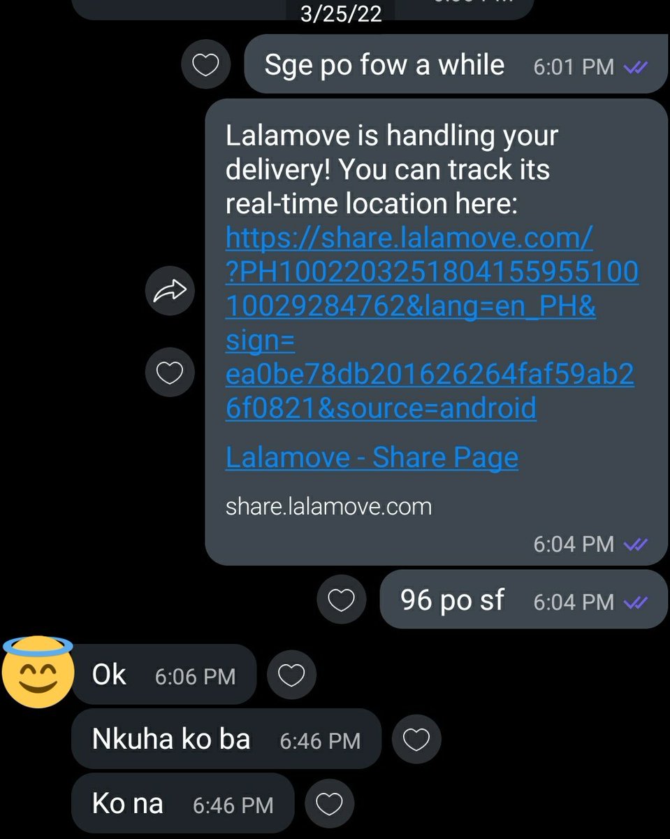 ASarapMoPeter2's tweet photo. GoodEvening😇

UpForOrders 🤙👌

#kapeypey 😘

#QcPoppers #poppersfun #poppersbate #sarapngtitingpinoy
#alternewbie

SELLiNG

POPPERs10ml&amp;30ml LUB siyi&amp;LoveMonogatari CONDOM, COCKRING, DILDO, FLESHLIGHT, ROBUST, SiLDENAFiL,PASSION MAX

DMSmsViber 09169183729 https://t.co/3k8XSprYBn