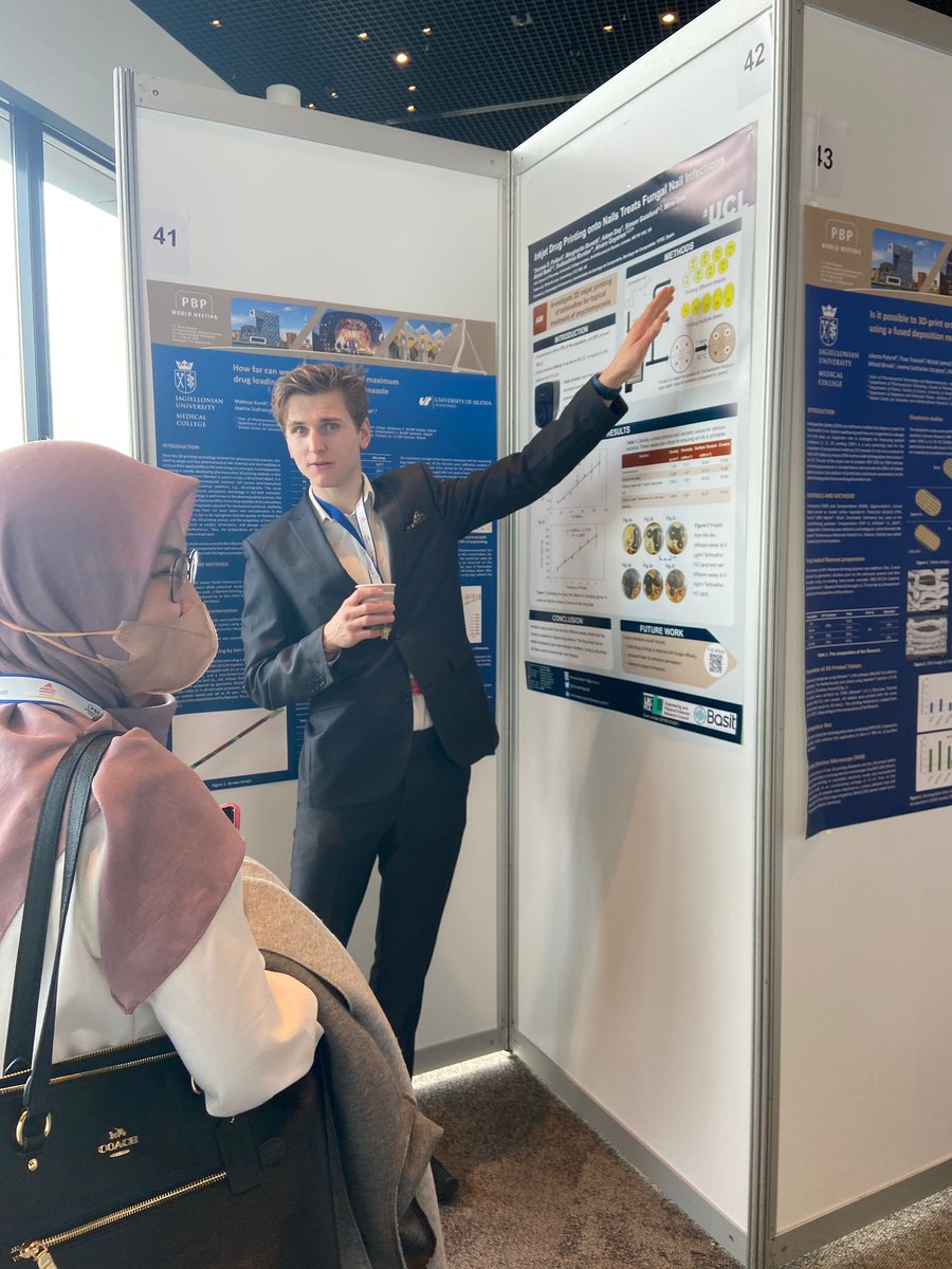 Basit Research Group tweet media