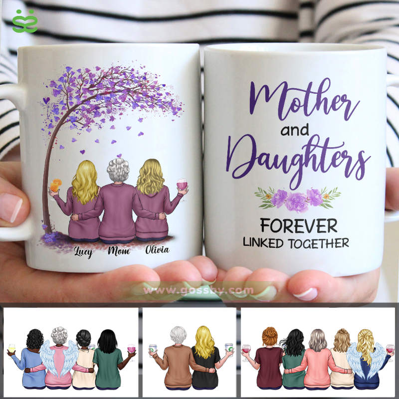 gossbyglobal's tweet photo. 💝 Happy Mother's Day! Get this lovely Personalized Mug for Your Mum ☕️

💥Mother's Day Sales UP TO 44% off!!💰High quality personalized Mug 

🛒 Order here 👉 https://t.co/jioBBwqrLU

#mothersday #motheranddaughter #lovemom