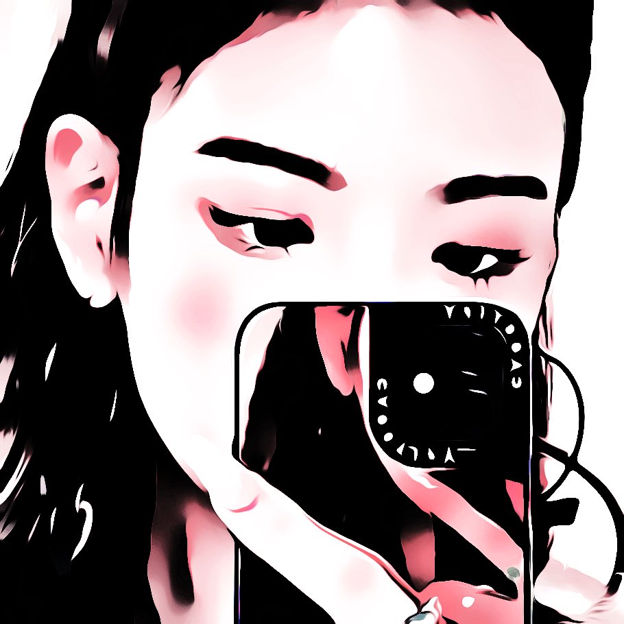 𝒜shley Red st. ruby 𒄱 Laurant rest tweet media