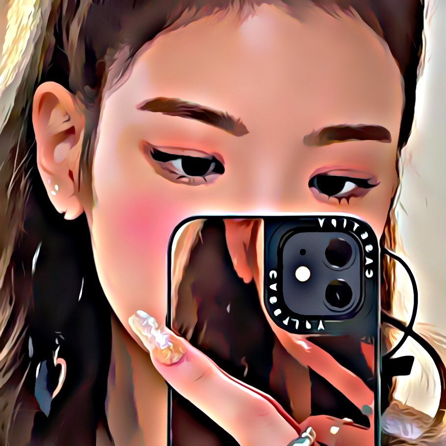 𝒜shley Red st. ruby 𒄱 Laurant rest tweet media