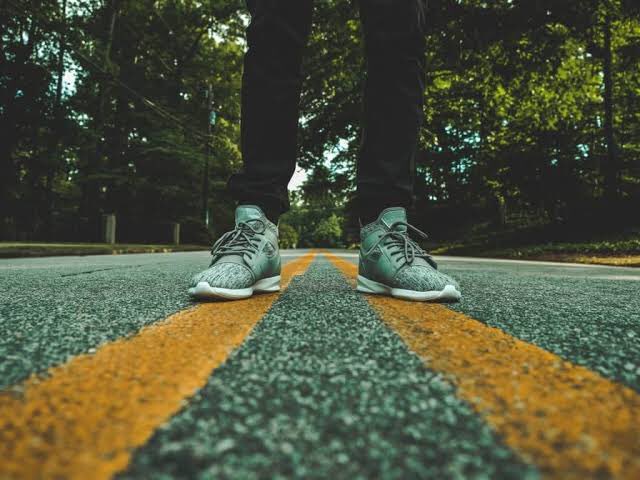 RedNation_HQ's tweet photo. Explain why you overwhelmingly want the unknown or known ? 

#BelAir #nft https://t.co/weLWnIcEBi