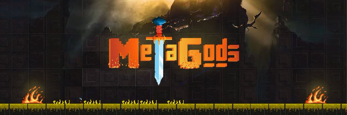 Hold your head up high, #metagods ARMY 💗🏆#Landowner