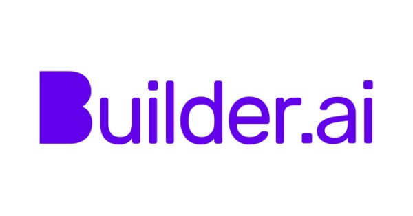 AlTechRecruiter's tweet photo. 👩‍💻 https://t.co/WdTiSh5ini Raises $100M Series C Funding Led by Global Software Investor Insight Partners - PR Newswire UK #PRNewswire https://t.co/31Md7JKGGi https://t.co/QCdBGeKbmO